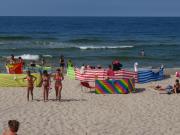 Top Rusinowo Top Rusinowo