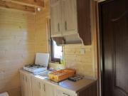 Top Rusinowo Top Rusinowo