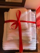 Top Salerno Top Salerno