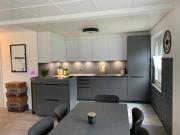 Top Travers Top Travers