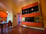 Top Salerno Top Salerno