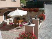 Top Rocca Pia