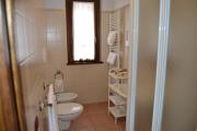 Top Rocca Pia