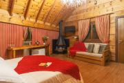 Top Gramado Top Gramado
