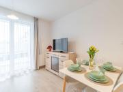 Top Kołobrzeg Top Kołobrzeg