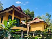 Top Khao Sok