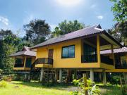 Top Khao Sok