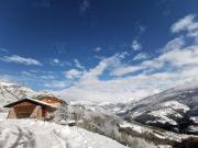 Top Sant'Orsola Terme