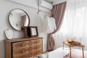 Top Bucharest