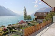 Beaulac Penthouse - Direct lake view