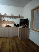 Top Passo del Tonale