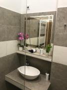 Top Szeged Top Szeged