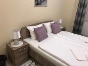 Top Szeged Top Szeged