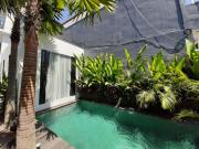 Top Canggu
