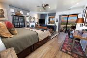 Top Sedona