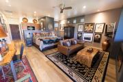 Top Sedona