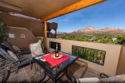 Top Sedona