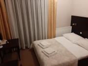 Top Strzelin Top Strzelin