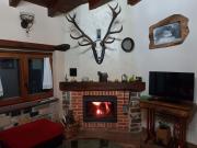 Apartamentos La Condesa