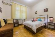 Top Kyiv