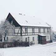 Top Proszowa Top Proszowa