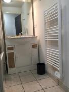 Top Luz-Saint-Sauveur