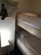 Top Luz-Saint-Sauveur