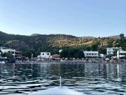 Seaside Apartments-Cristina