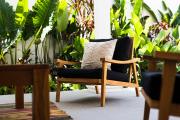 Top Seminyak