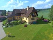 Top Dvůr Králové nad Labem