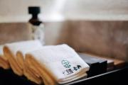 Top Yuanyang