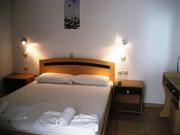 Top Palaiochóra Top Palaiochóra