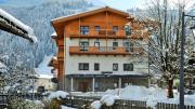 Top Hollersbach im Pinzgau