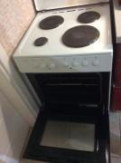 Top Sounio Top Sounio