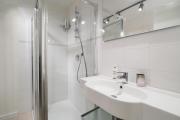 Top Milano