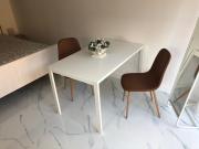 Top Krapinske Toplice