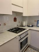 Top Santa Margherita Ligure