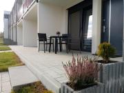 Top Szczyrk Top Szczyrk