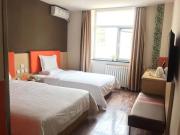 Top Beijing