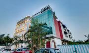 Hotel Amanda