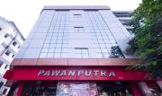 Top Kolkata