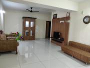 Top Mysore