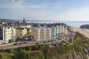 Top Tenby