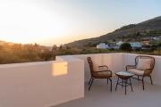 PAROS ELITAS VILLAS