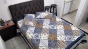 Residencial Zirke