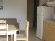 Top Palaiochóra Top Palaiochóra