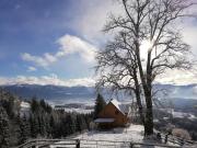 Top Sankt Marein bei Knittelfeld