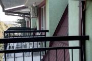 Top Star Dojran
