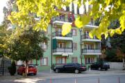 Top Star Dojran