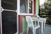Top Star Dojran
